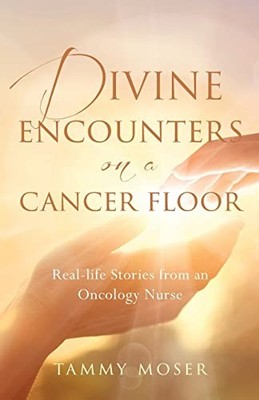 Divine Encounters on a Cancer - GOOD