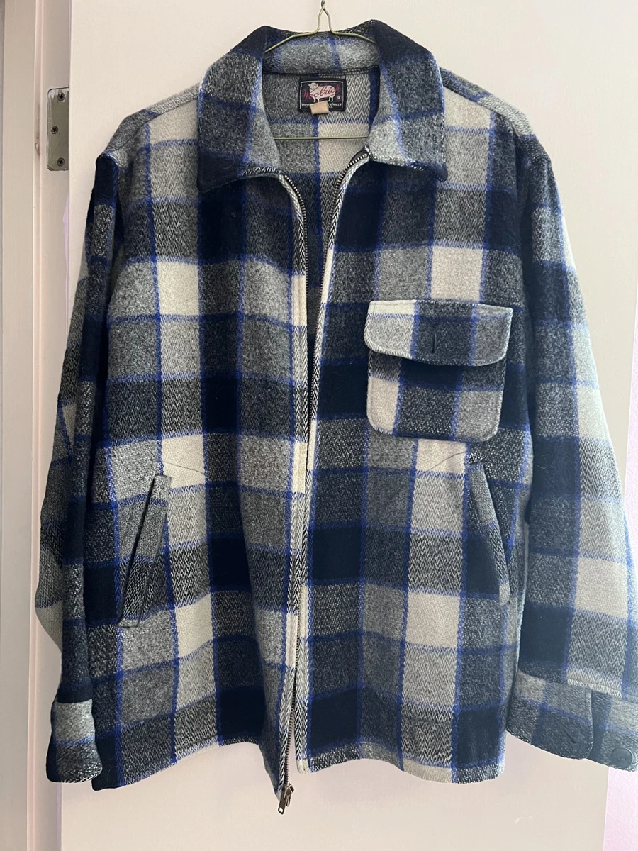 25+ Woolrich Woolen Mills Coats, Jackets & Vests for Men for sale