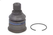 Rotule de suspension Nissan MURANO