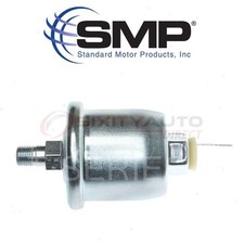 SMP T-Series Engine Oil Pressure Switch for 1977-1991 Chevrolet P30 4.8L gm