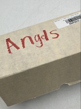 Fleer Donruss Tony Armas MLB Baseball Assorted Sports Trading Card Box Lot