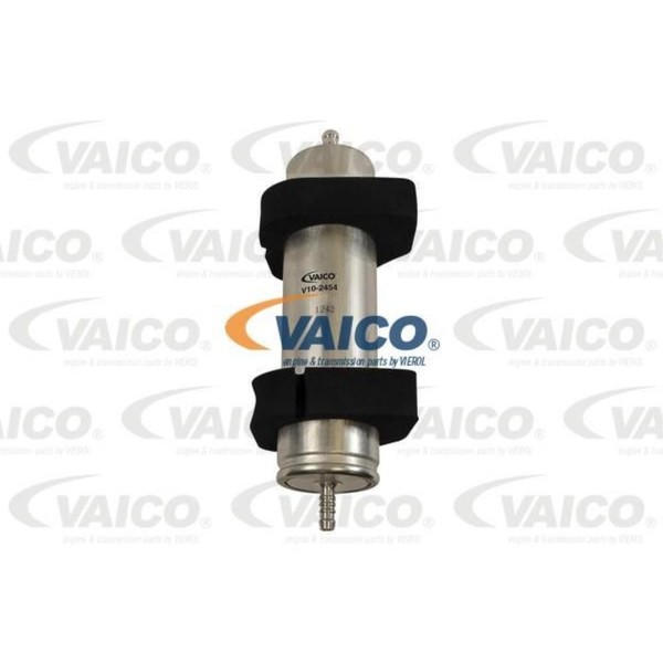 Vaico Kraftstofffilter Passend FüR Audi A4 Avant Porsche Macan-image