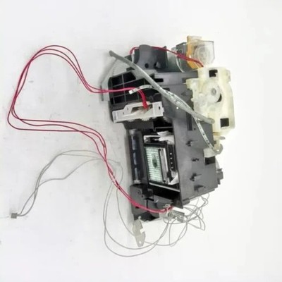 Ink pump J3530DW fits for   T4500 J2730 J2730DW J3930DW J3930 2730DW J2330 #zc