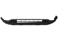 Spoiler StoßStange Vorne FÜR Volkswagen T-CROSS AB 2019 AB 2019 Lackierbar
