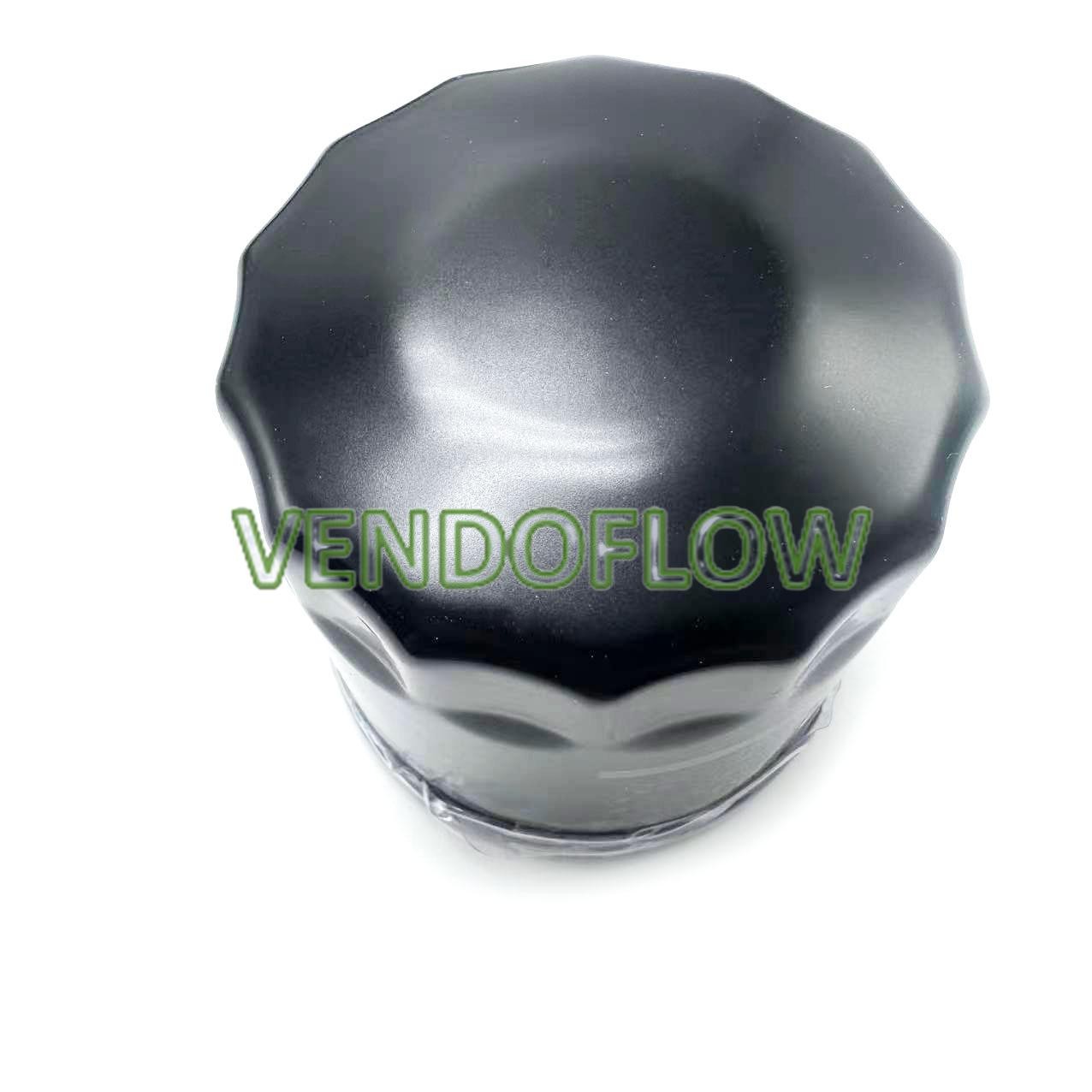 OEM 6 PACK For Subaru Engine Oil Filter 15208AA100
