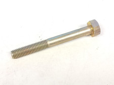 1969-1999 Honda Z50 C70 Sl125 Stator Flywheel Cover Bolt Qty 2 31104-201-004