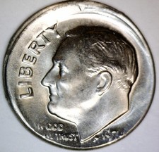  on The Hot Collector