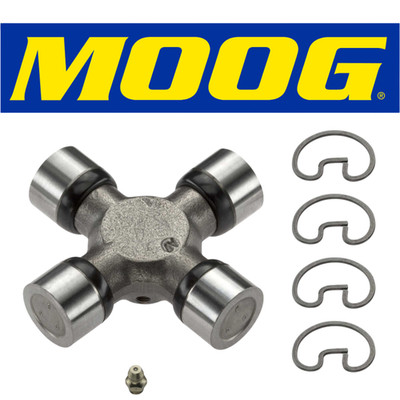 MOOG KREUZGELENK FÜR CHEVROLET SILVERADO SUBURBAN TAHOE