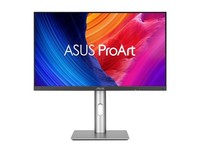 "Asus Proart PA27JCV - Led-Monitor - 5K - 68.47 Cm (27\") - HDR #EG161"
