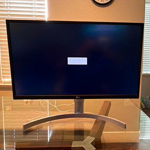 UltraFine 5k | eBay