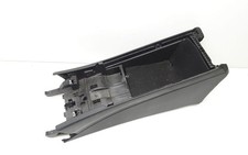 Mercedes-Benz C W205 2016 Mittelkonsole A2056801950 LGI108771