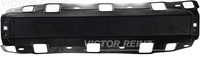 Victor Reinz Dichtung AnsaugkrüMmer 71-10494-00 EGT FüR Jeep Wrangler JK 3 RWD