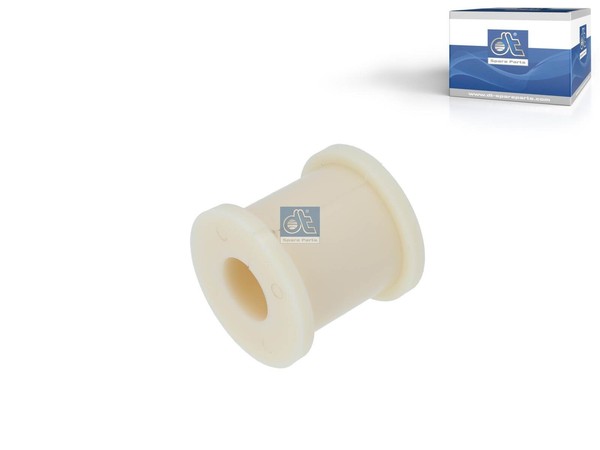 DT Spare Parts Stabilisatorlager Stabilager Buchse Stabilisator 7.11302-image