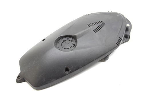 BMW R 1200 GS 2004 2007 MOTORABDECKUNG GEHÄUSE LICHTMASCHINE 11147694970