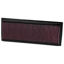 K&N Filters Luftfilter 695248832 | 219047