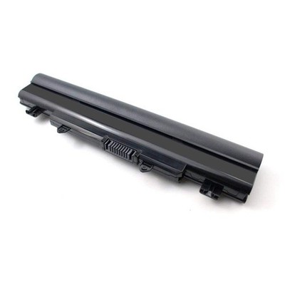 Laptop Battery for Acer Aspire E1 E1-571; Acer Aspire E5 E5-421G; Acer Aspire E5