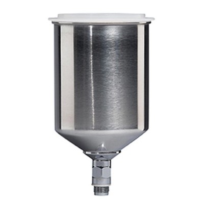 Startingline 250 Cc Cup/Push-In Lid DEV-803609 Brand New!