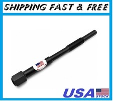 MADE IN THE USA - Heavy Duty Primary Clutch Puller Removal Tool for Can Am