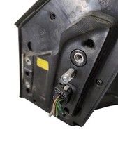 Retroviseur droit (ou coque) Ssangyong KORANDO