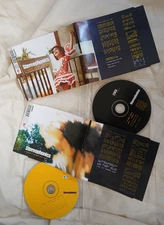 STEREOPHONICS I Wouldn't Believe your Radio UK two CD single set EX condition