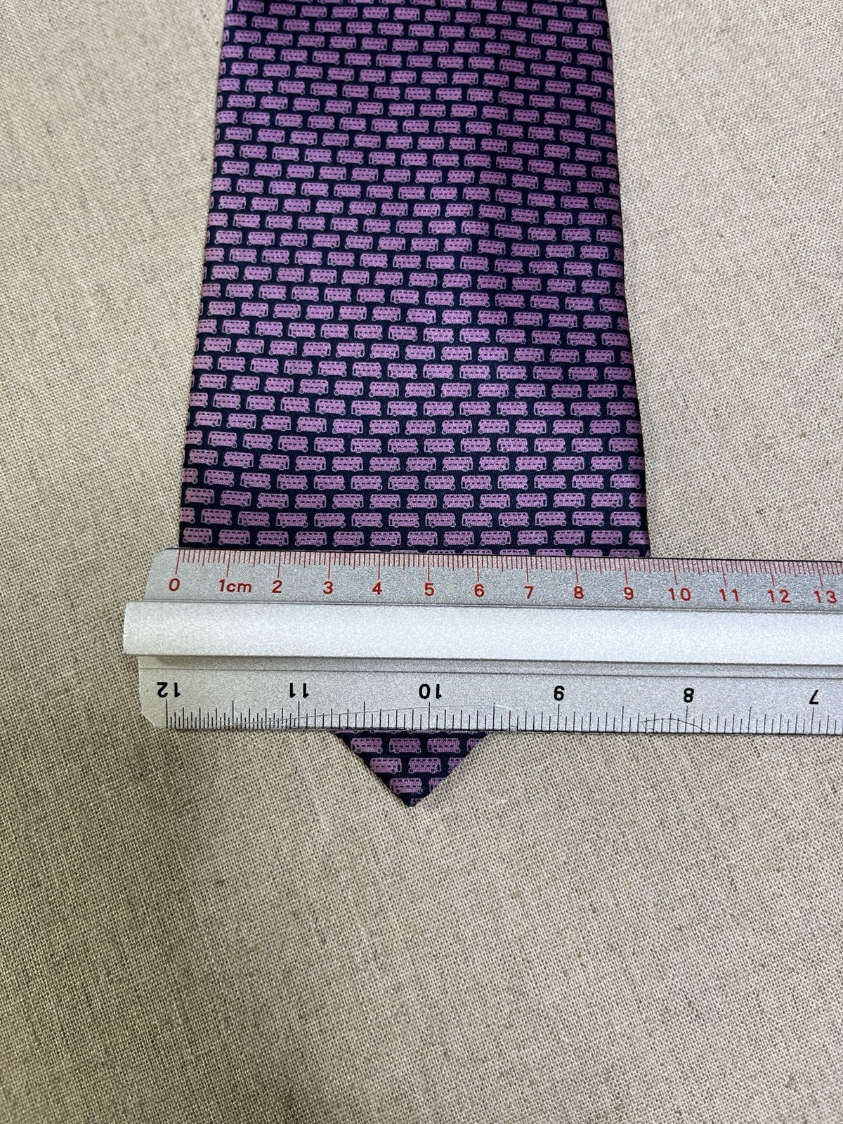 Picture 4