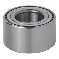Kompaktlager 42×80×42 Mm Wasserdicht DAC428000042 FüR Al‑Ko – Radlager