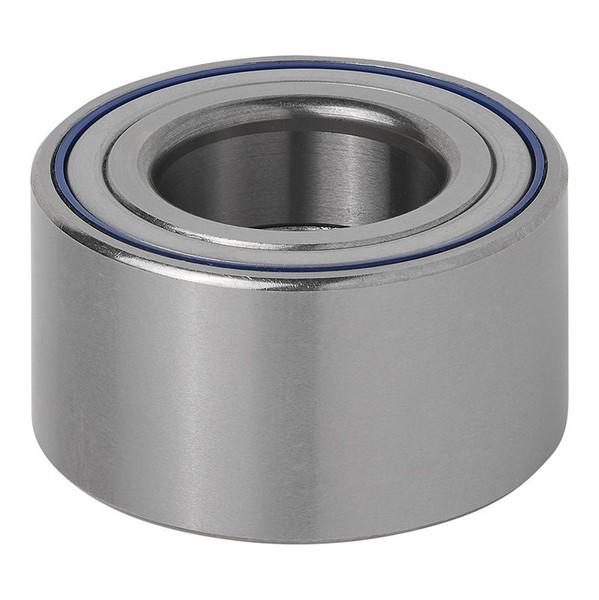 Kompaktlager 42×80×42 Mm Wasserdicht DAC428000042 FüR Al‑Ko – Radlager-image