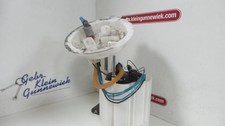 KRAFTSTOFFPUMPE ELEKTRISCH Mini Mini (F55) 2017 7300477 / 16117300477