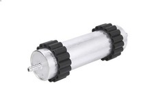 Kraftstofffilter KNECHT KL 915 AUDI A5 (F53, F5P) 2 2017-202