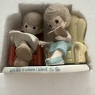 Foto 6 di 7
