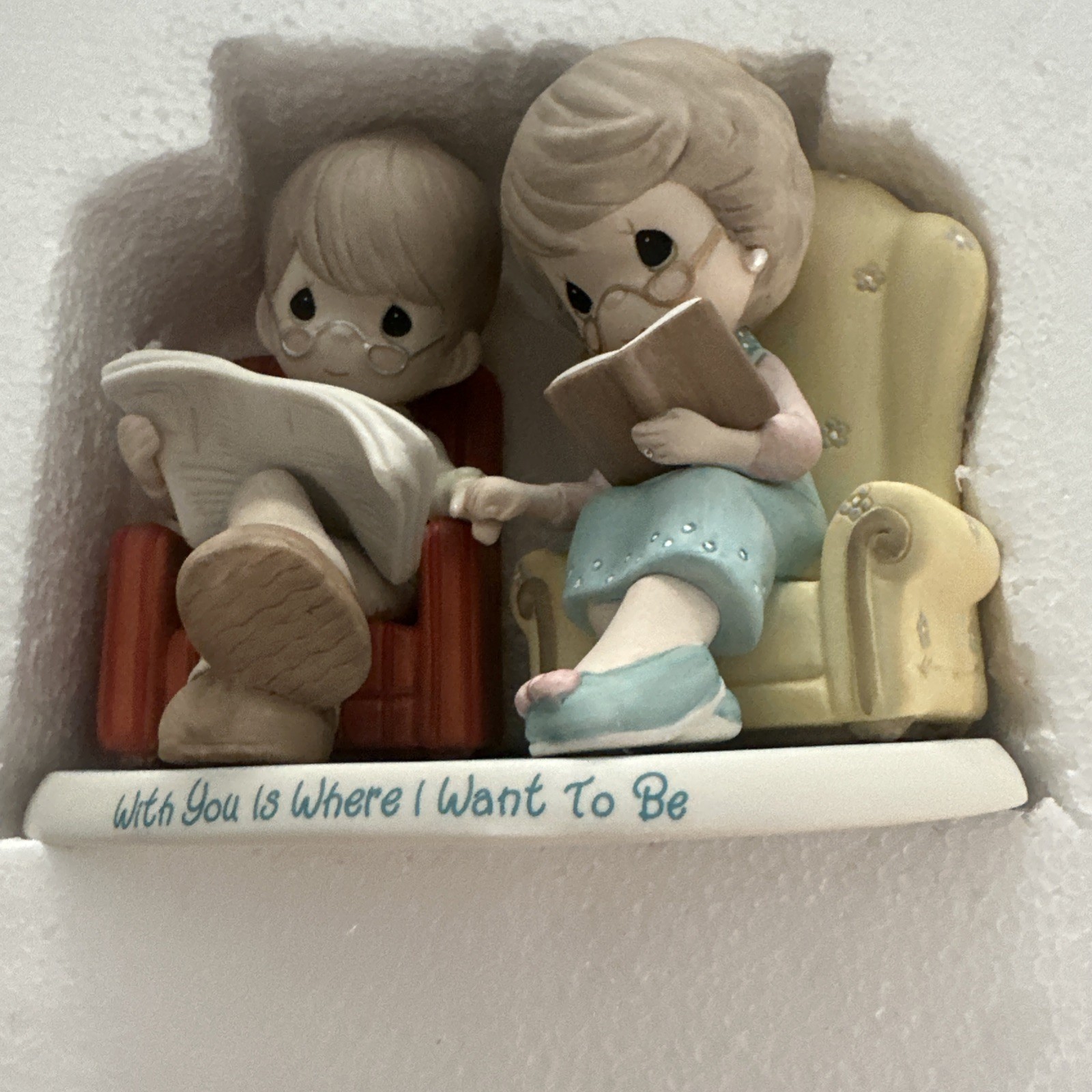 Foto 6 di 7
