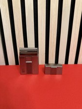 Grundig Gamma Elektrorasierer Vintage Type G8241A Rasierer Made in Austria