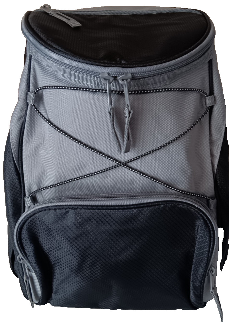 Picnic Time PTX Back Pack Cooler