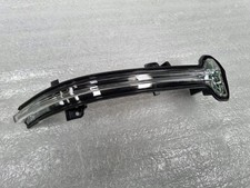 BMW 3 G20 G21 2020 Spiegelblinker 7498160 AZG4886