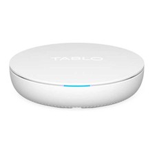 Tablo 3rd generation 2 Connections and antenna W/Amplifier.