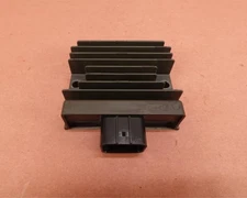 2020-2025 KAWASAKI NINJA EX650 EX 650 Rectifier Voltage Regulator