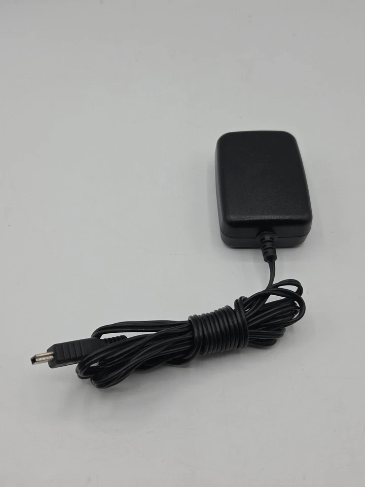 Зарядное устройство Blackberry-PSM04A-050RIMC BERRY01 - Изображение 4 из 4