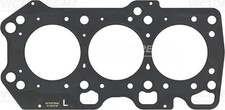 Joint de culasse Mazda MX6