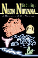 Jim Stallings | Neon Nirvana | Taschenbuch | Englisch (2004) | Iuniverse