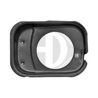 1X Seitenwand Diederichs 9451062 Passend FüR
