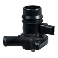 Gates Thermostat, KüHlmittel U.A. FüR Chevrolet, Opel, Vauxhall