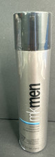 Mary Kay MK MEN Shave Foam Shaving Cream SEALED Full Size 6.5 oz