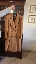 Brotex Mantel Vintage