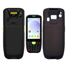 Protective Case for Seuic AUTOID 3P  Rugged Shockproof Industrial Case Replacem