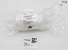 39240 ENTEGRIS TRX, 3000, UCM, 10, 2NM, 3/8, S300, PW, NEW TRPJ30EM31SP