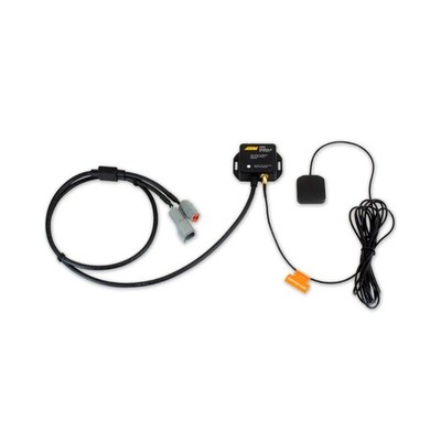 AEM Electronics 30-2208 GPS Antenna Assembly