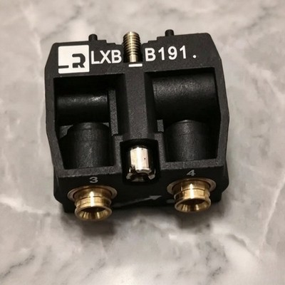 1PC NEW For PARKER VALVE LXB-B191 Replaces PXB-B191
