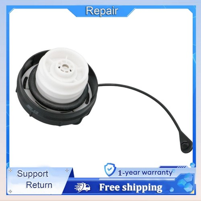 #ad 42032FC000For 1995 2003 Subaru Gas Tank Cap Forester Impreza Legacy Outback $22.88