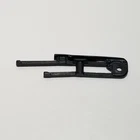 GI Joe Snow Cat Windshield Wiper Vehicle Part ARAH 1985