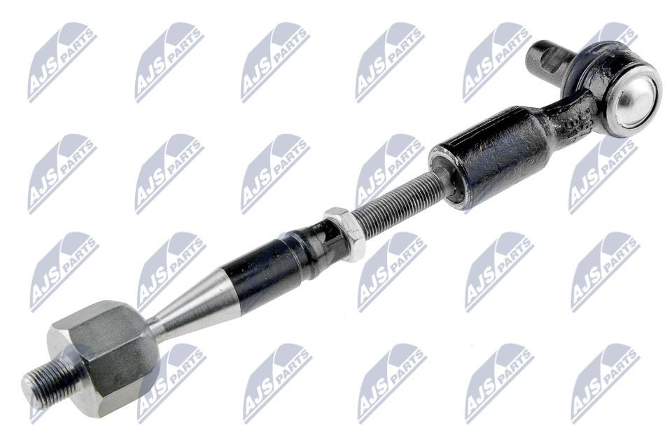 SKZ-VW-004 TIE ROD NTY 2PCS FOR VW PASSAT B5,PASSAT B5.5 | eBay UK